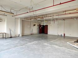 Yi Xiu Factory Building (D14), Factory #632031411